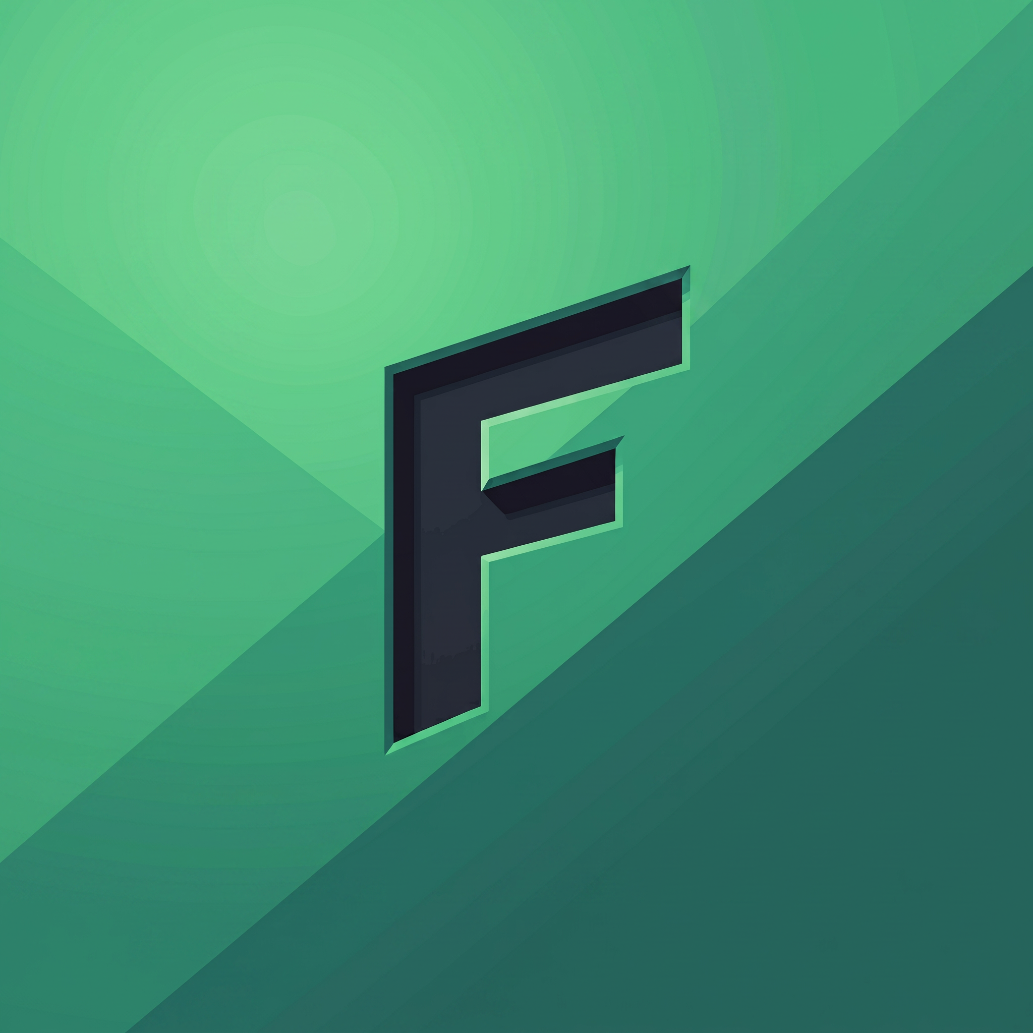 Finality Protocol mark